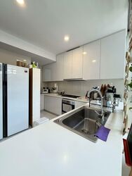 D'Leedon (D10), Condominium #560781911